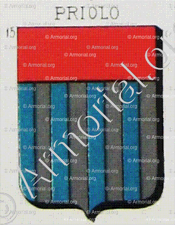 PRIOLO_Sicilia._Italia ()