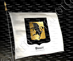 drapeau-BOVER_Baleares_España
