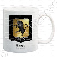 mug-BOVER_Baleares_España