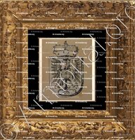 cadre-ancien-or-BRANDENBURG_Das Heilige Roemische Reich._Deutschland