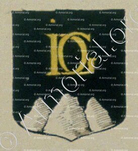 DUREMBURGUER (Alsace)