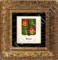 cadre-ancien-or-MATUTE_La Rioja_España (2)