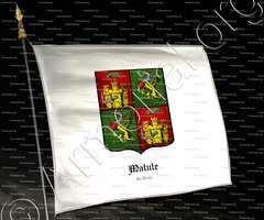 drapeau-MATUTE_La Rioja_España (2)