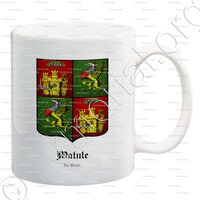 mug-MATUTE_La Rioja_España (2)