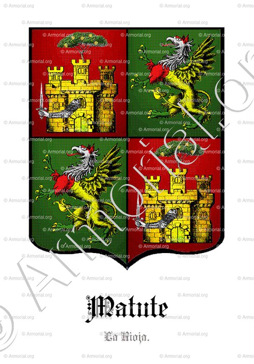 MATUTE_La Rioja_España (2)
