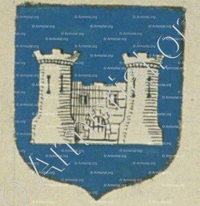 CHATEAULAIN (La Rochelle)