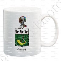 mug-EUVRARD_Dauphiné_France.  (3)