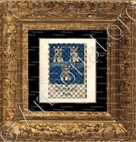 cadre-ancien-or-Dattel__