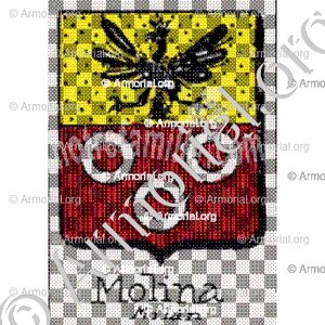 Molina
