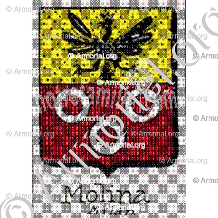 Molina__