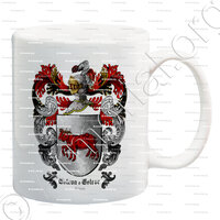 mug-ESTEVA o ESTEVE_Cataluña._España.