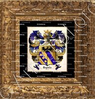 cadre-ancien-or-RAPALLO_Genova_Italia ()