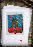 velin-d-Arches-PROCIDA_Sicilia._Italia ()