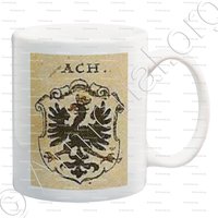 mug-ACH