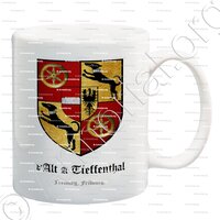mug-d'ALT A TIEFFENTHAL_Freiburg, Fribourg_Schweiz, Suisse