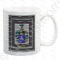 mug-CZERWINSKI_Wielkoposkie, Kujawsko-Pomorskie, Mazowieckie._Polska