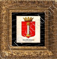 cadre-ancien-or-LECA CRISTINACCE_Balagne, Occhiatana. (Corse)_France (2)