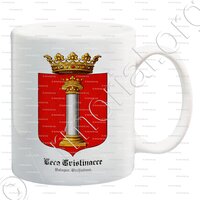 mug-LECA CRISTINACCE_Balagne, Occhiatana. (Corse)_France (2)