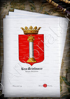 velin-d-Arches-LECA CRISTINACCE_Balagne, Occhiatana. (Corse)_France (2)