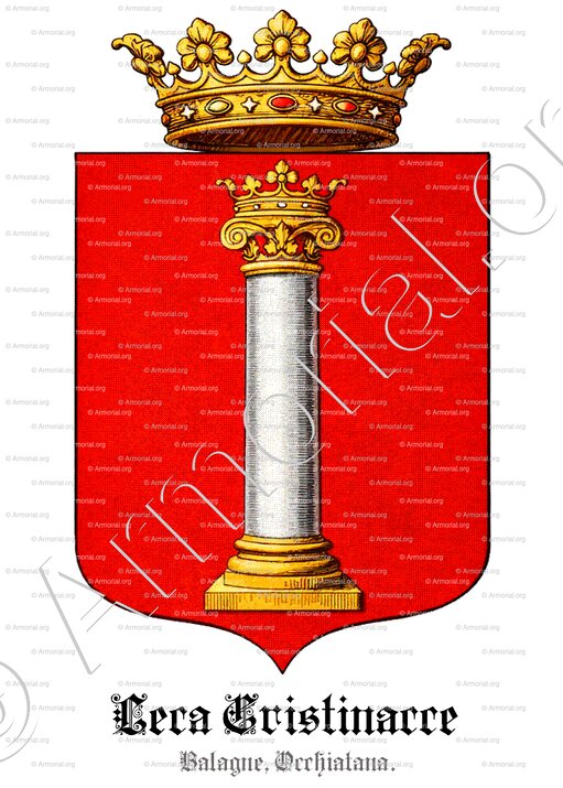 LECA CRISTINACCE_Balagne, Occhiatana. (Corse)_France (2)