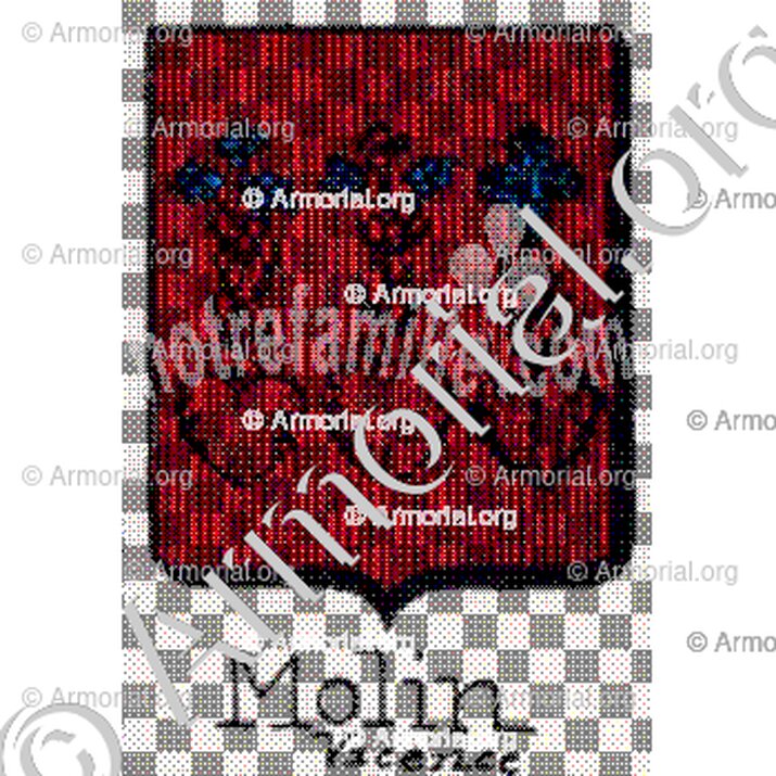 Molin__