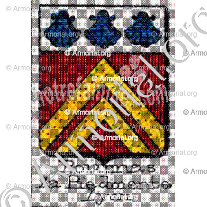 Pournas la Piedmente__