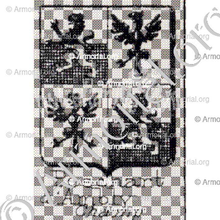 Peschart d'Ambly__