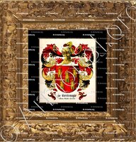 cadre-ancien-or-DE BERTRANGLE_Artois, Flandre, Picardie_France (ii)