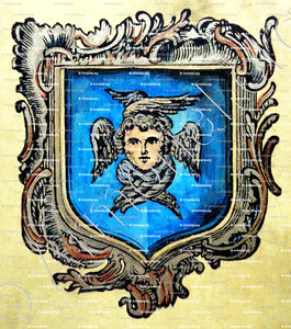 SERAFINO