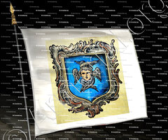 drapeau-SERAFINO_Corsica_Corsica (i)