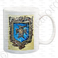 mug-SERAFINO_Corsica_Corsica (i)