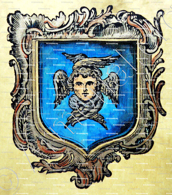 SERAFINO_Corsica_Corsica (i)