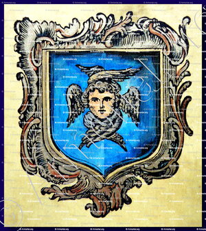 SERAFINO_Corsica_Corsica (ii)
