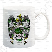 mug-GRACIA_Aragon_España (ii)
