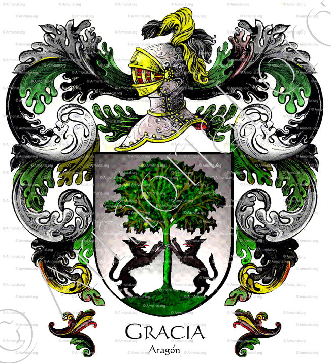 GRACIA_Aragon_España (ii)