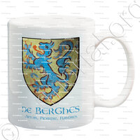 mug-de BERGHES_Artois, Flandre, Picardie_France Belgique (1)