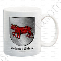 mug-ESTEVA o ESTEVE_Cataluña._España