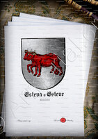 velin-d-Arches-ESTEVA o ESTEVE_Cataluña._España