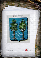 velin-d-Arches-PROCOPI_Sicilia._Italia ()