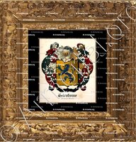 cadre-ancien-or-ESTRABONNE_Franche-Comté_France