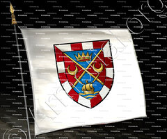 drapeau-Hashim De crescenzo (+)