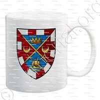 mug-Hashim De crescenzo (+)