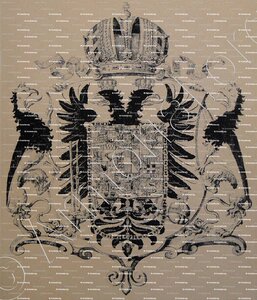 KAISERTHUM OESTERREICH