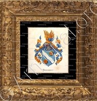 cadre-ancien-or-BEECKMAN_Oost-Vlaanderen