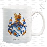 mug-BEECKMAN_Oost-Vlaanderen