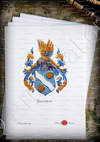 velin-d-Arches-BEECKMAN_Oost-Vlaanderen