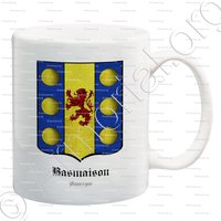 mug-BASMAISON_Auvergne_France (2)