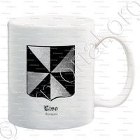 mug-LISO_Zaragoza_España (2)