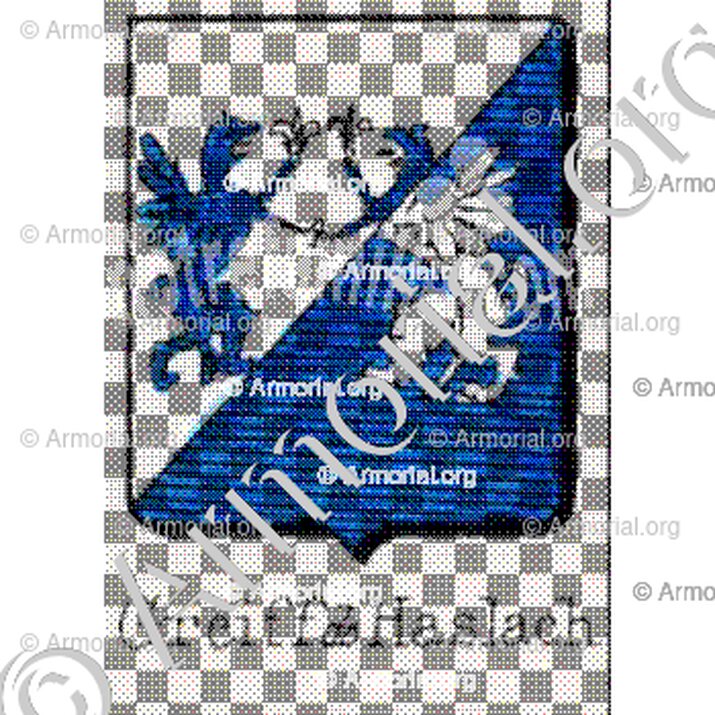 Greiff de Haslach__