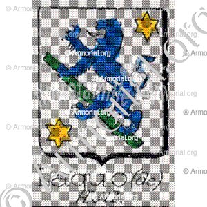 Laquo (de)